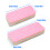 Quick Dry Microfiber Sponge Cloth Easy Tear Design-17x7cm 4