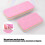 Quick Dry Microfiber Sponge Cloth Easy Tear Design-17x7cm 5