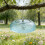 Waterproof Bird Feeders Shield Durability Rainproof-Blue 44 6