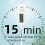High Precise Digital Thermometers For Food And Liquid 2