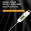 High Precise Digital Thermometers For Food And Liquid 7