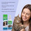 Interactively Cats Toy Sprays Nontoxic Mints Sprays Easy To Use 2