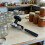 Compacts Handheld Can Sealer Tool Manual Jar Sealing Machine 6