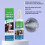 Interactively Cats Toy Sprays Nontoxic Mints Sprays Easy To Use 5