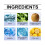 Interactively Cats Toy Sprays Nontoxic Mints Sprays Easy To Use 7