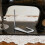 Quilting Stitching Tool Alloy Guide Rod Fit Most Sewing-3 6