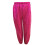 Barn Paljetter Jazz Dansbyxor Polyester 1