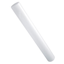 PP Mojito Muddler Mässpinne 35 cm