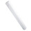 Bata Brúite Mojito Muddler PP 35cm 1