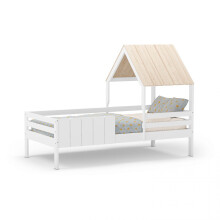 Cama cabaña Koti