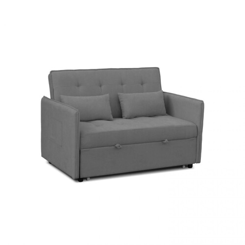 Sofá cama Nasya