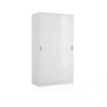 Armario Lenor 2 Puertas Correderas