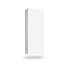Columna de baño Inspire 1 puerta