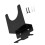 Strong Angles Grinder Wall Mount Rack Carbon Steel Stand For-1 1