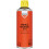 ROCOL 72021 Mould Release Spray - PTFE Mould Release Spray 400ml 1