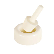 DIY Eiscreme-Kegelformen für handgemachtes Dessert,-1 Stück