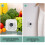 Koelkastdeodorantbox met actieve kool 5