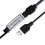 Ταινία LED RGB USB με τηλεχειριστήριο IR/RF 24 πλήκτρων 4