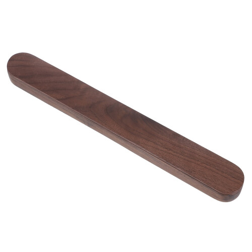Essstäbchenbox aus Holz mit Schiebedeckel 1