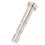 0,6 mm Düse für Kobra 3 Maximum - gehärteter Stahl 15