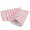 Sachets en papier pour biscuits et conservation des aliments (25 pièces) 3
