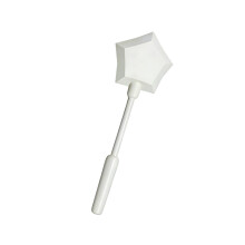 3D Printed Payment Stick With Touch Control For-White