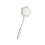 3D Printed Payment Stick With Touch Control For-White 1