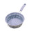 Cooks Grades Silicone scoops With Reinforced Frame High-Gray 1