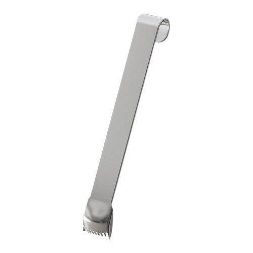 Hocheffizienter Maisschäler mit komfortablem Griffdesign,