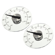 Binnen-buitenthermometers voor ouderen en kinderen-2