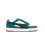 Puma (93) Caven 1