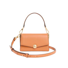 Sac bandoulière Lacoste Femme Tennis Bliss