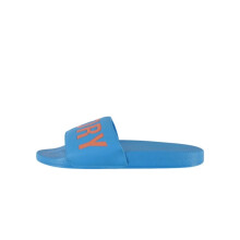 Claquette Superdry Homme Pool