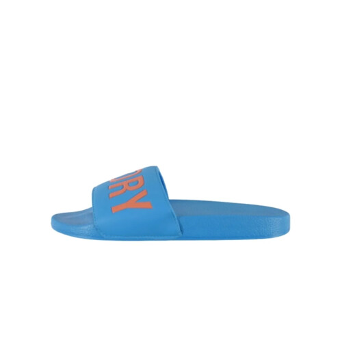 Superdry Claquette Superdry Homme Pool