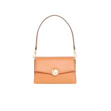 Sacs à main Lacoste Femme Tennis Bliss