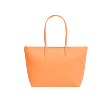 Sacs à main Lacoste Femme cabas