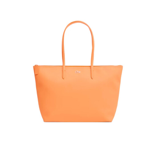 Lacoste (95) cabas