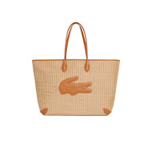 Sacs à main Lacoste Femme SUMMER