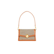 Sacs à main Lacoste Femme SUMMER