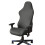 Elastische gamingstoelhoes met armleuninghoezen 1