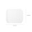 PP Roasting Pan for Bacon and Baking 2
