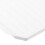 PP Roasting Pan for Bacon and Baking 5