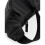 BagBase (One Size, Black) Bagbase Belt Waist Bag 2