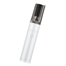 Electric Steel Coconut Scrapers Grater Tool For Making-White