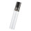 Wireless Coconut Shredders And Fish Scale Remover Tool-White 1