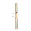 Corsage support décoratif portable fleur Bouquet support broche 1