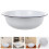 Doirteal Cistine Seanré Cruan 28cm 5