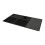 Premium Drink Base Having uppermost Edges For Spill-Black 1