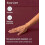 Drap-housse King à poches extra profondes 45 à 60 cm 4