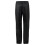 Regatta (M R, Black) Regatta Mens Active Over Trousers 4